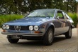 Alfa Romeo GT Alfetta GT 1.8 1° Serie 1975