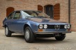 Alfa Romeo GT Alfetta GT 1.8 1° Serie 1975