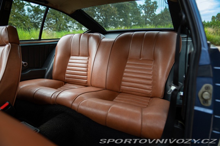 Alfa Romeo GT Alfetta GT 1.8 1° Serie 1975