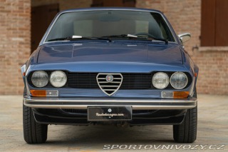 Alfa Romeo GT Alfetta GT 1.8 1° Serie 1975