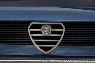 Alfa Romeo GT Alfetta GT 1.8 1° Serie 1975