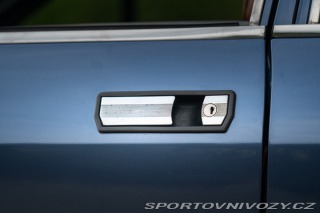 Alfa Romeo GT Alfetta GT 1.8 1° Serie 1975