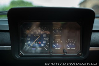 Alfa Romeo GT Alfetta GT 1.8 1° Serie 1975