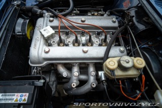 Alfa Romeo GT Alfetta GT 1.8 1° Serie 1975