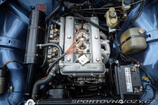 Alfa Romeo GT Alfetta GT 1.8 1° Serie 1975