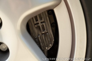 Opel Ostatní modely Omega Lotus 1992