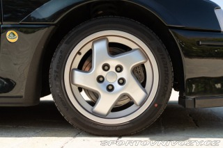 Opel Ostatní modely Omega Lotus 1992