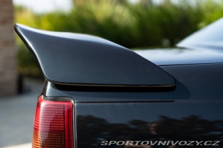 Opel Ostatní modely Omega Lotus 1992