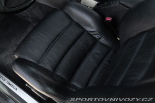 Opel Ostatní modely Omega Lotus 1992