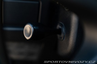 Opel Ostatní modely Omega Lotus 1992