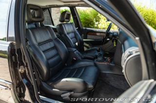 Opel Ostatní modely Omega Lotus 1992