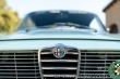 Alfa Romeo Giulia GTC 1965