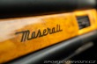 Maserati Ghibli  1992