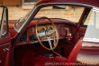Jaguar XK 150 FHC 1959