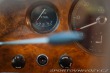 Jaguar XK 150 FHC 1959