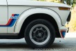 BMW 2 2002 TURBO 1973