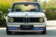 BMW 2 2002 TURBO 1973