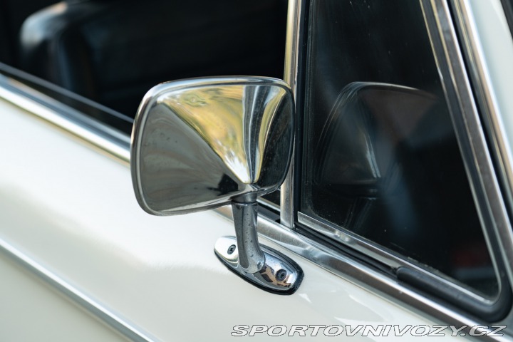 BMW 2 2002 TURBO 1973