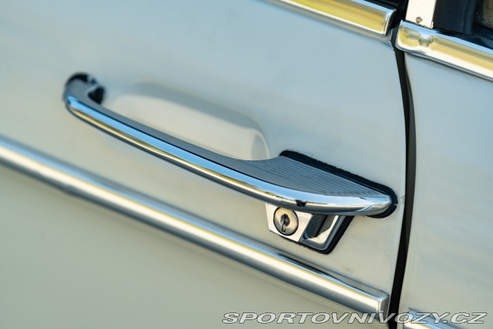 BMW 2 2002 TURBO 1973
