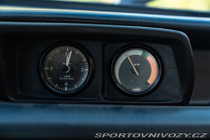 BMW 2 2002 TURBO 1973
