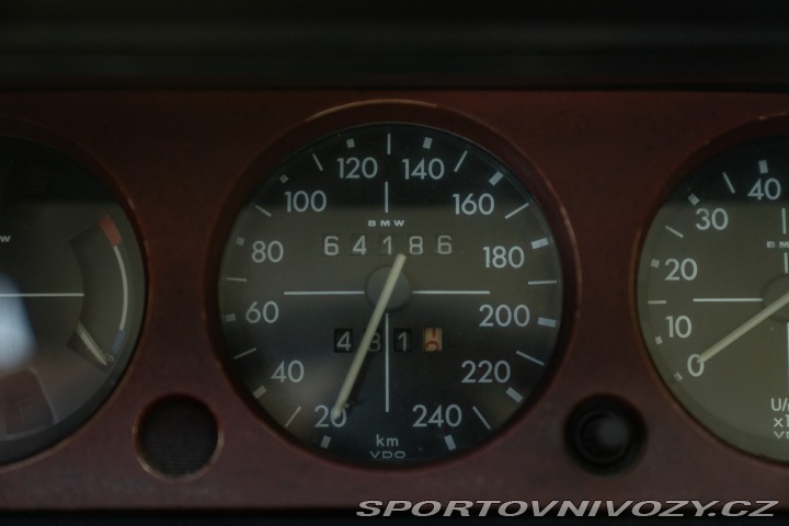 BMW 2 2002 TURBO 1973