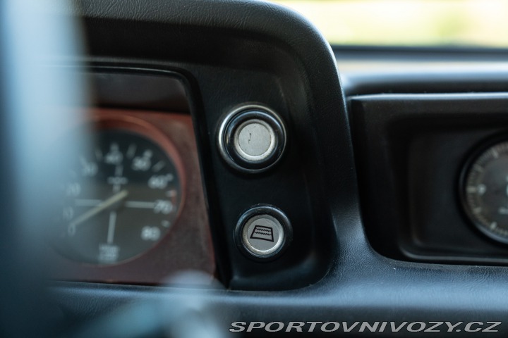 BMW 2 2002 TURBO 1973