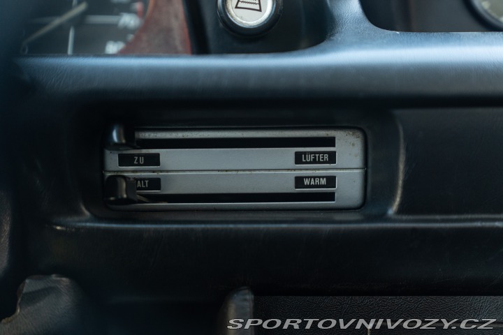 BMW 2 2002 TURBO 1973