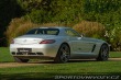 Mercedes-Benz SLS AMG  2014