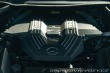 Mercedes-Benz SLS AMG  2014