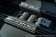 Mercedes-Benz SLS AMG  2014