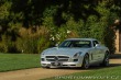 Mercedes-Benz SLS AMG  2014