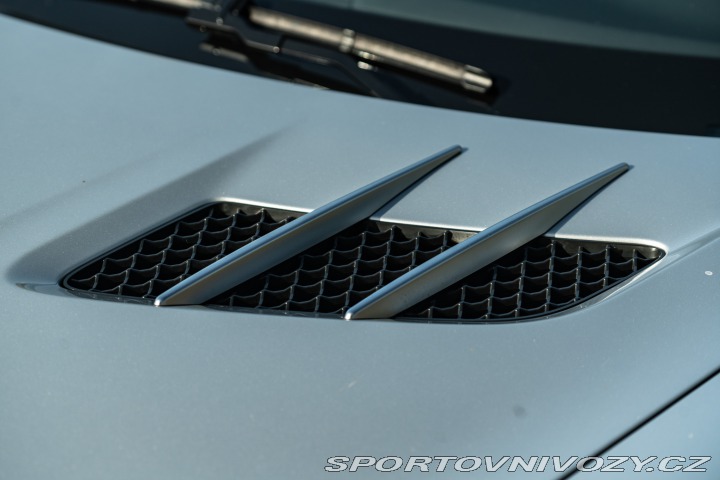 Mercedes-Benz SLS AMG 2014
