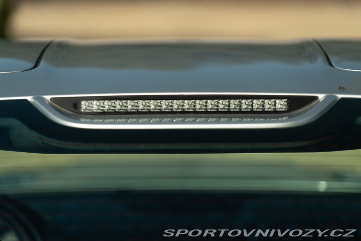 Mercedes-Benz SLS AMG 2014