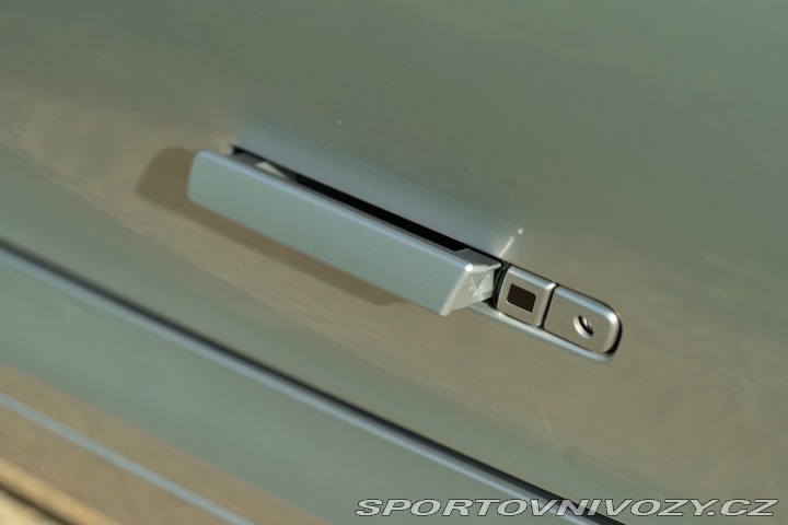Mercedes-Benz SLS AMG 2014
