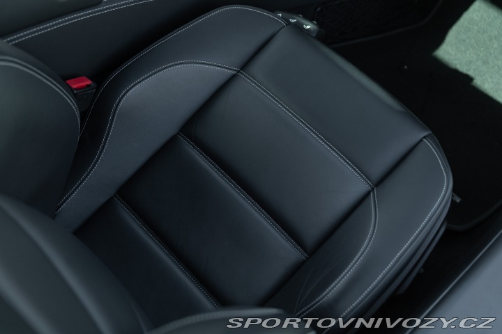 Mercedes-Benz SLS AMG 2014