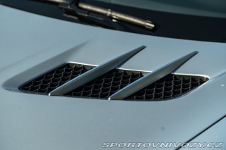 Mercedes-Benz SLS AMG  2014