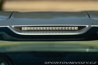 Mercedes-Benz SLS AMG  2014