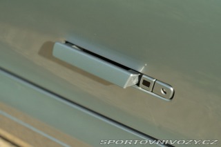 Mercedes-Benz SLS AMG  2014