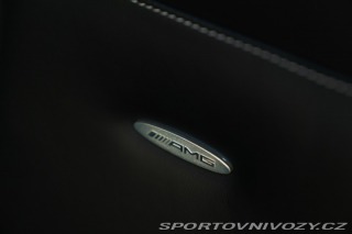 Mercedes-Benz SLS AMG  2014