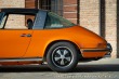 Porsche 911 2.2 S TARGA 1971