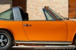 Porsche 911 2.2 S TARGA 1971