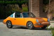 Porsche 911 2.2 S TARGA 1971