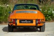 Porsche 911 2.2 S TARGA 1971