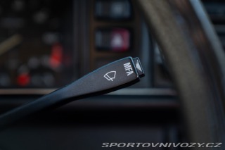 Volkswagen Golf GTI MK1 1980