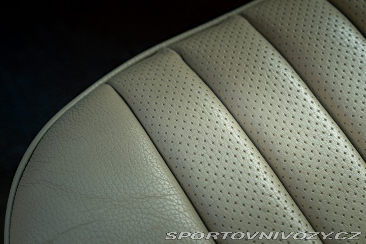 Mercedes-Benz SL 450 SL 1977