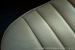 Mercedes-Benz SL 450 SL 1977