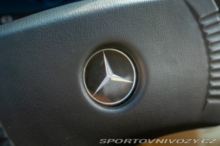 Mercedes-Benz SL 450 SL 1977