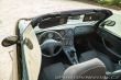 Fiat Barchetta  1997