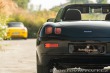 Fiat Barchetta  1997