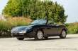 Fiat Barchetta  1997